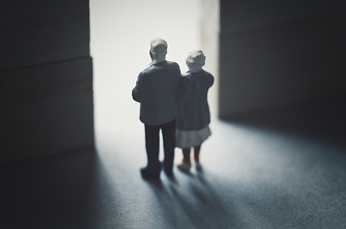 75歳以上は2割に!?後期高齢者の医療費自己負担はどう変わる?