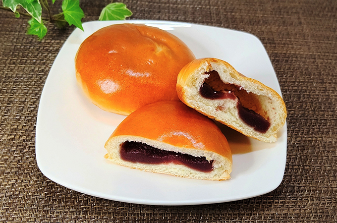 山崎製パン「薄皮ミニパンシリーズ」内容量変更、「ランチパック」は値上げへ