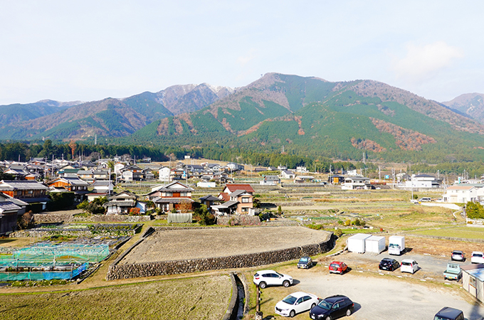 地方交付税とは？概要と交付されない不交付団体について解説