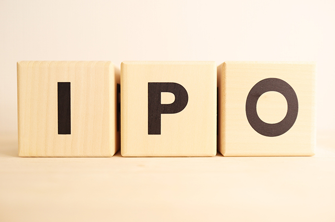 IPO（株式公開）とは？ そのメリット・デメリットを解説