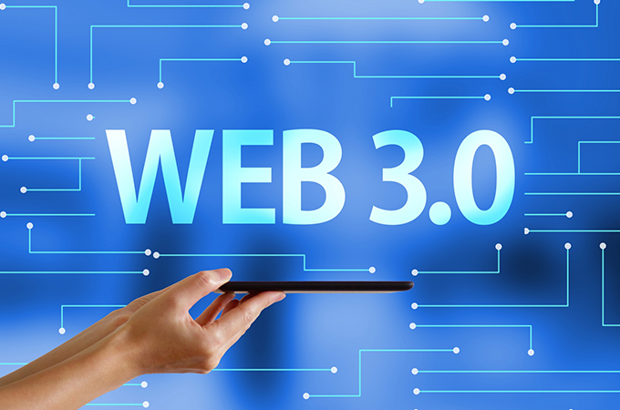 Web3.0とは？概要と仮想通貨やメタバース・ChatGPTなど活用サービスの事例を解説