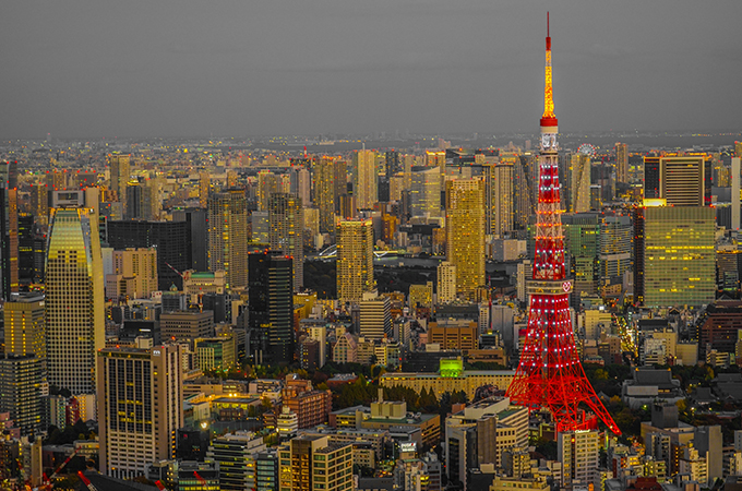 【2023年版】東京都の事業者が使える補助金・助成金・給付金一覧