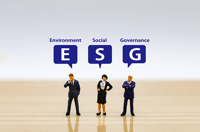 ESG債とは？投資するメリット・デメリット、注意点まで詳しく解説