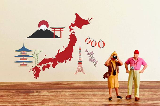 生ガキ5個4,000円、海鮮丼7,000円…外国人観光客向け高額商品が日本観光産業にもたらす波