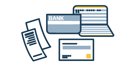 手間いらずの簡単対応