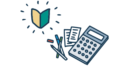 初めてでも安心