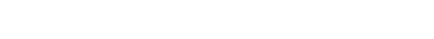 ご紹介・ご契約のながれ