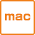 mac