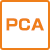 PCA