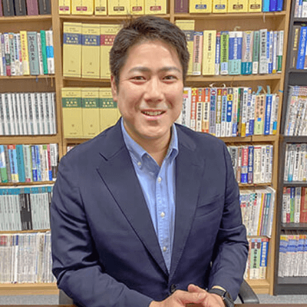 佐々木 健郎