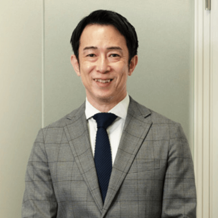 古尾谷 裕昭