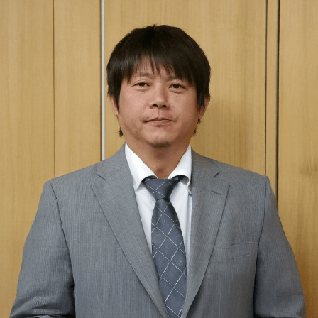 平野 壮司