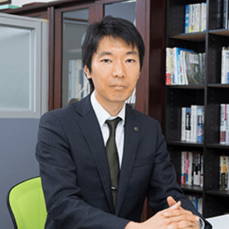 阿部 大亮