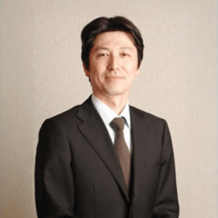 長谷川 清太