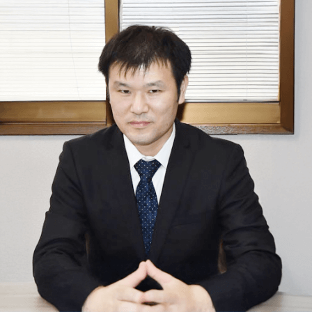 高野 雅之