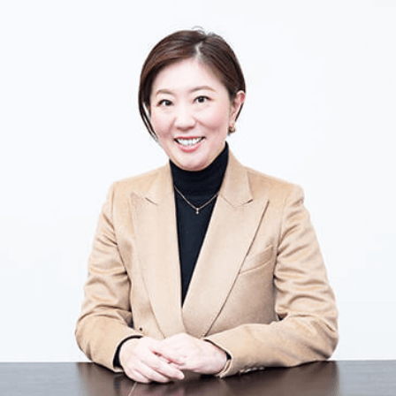 手塚 麻希子