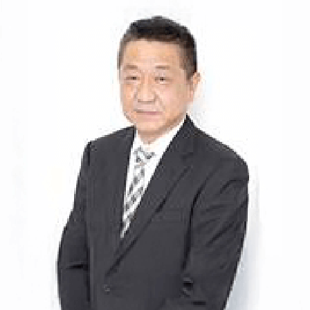 一木 一彦