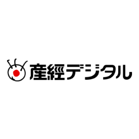 産経デジタル