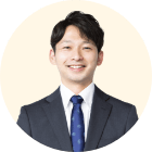 小田 雄太