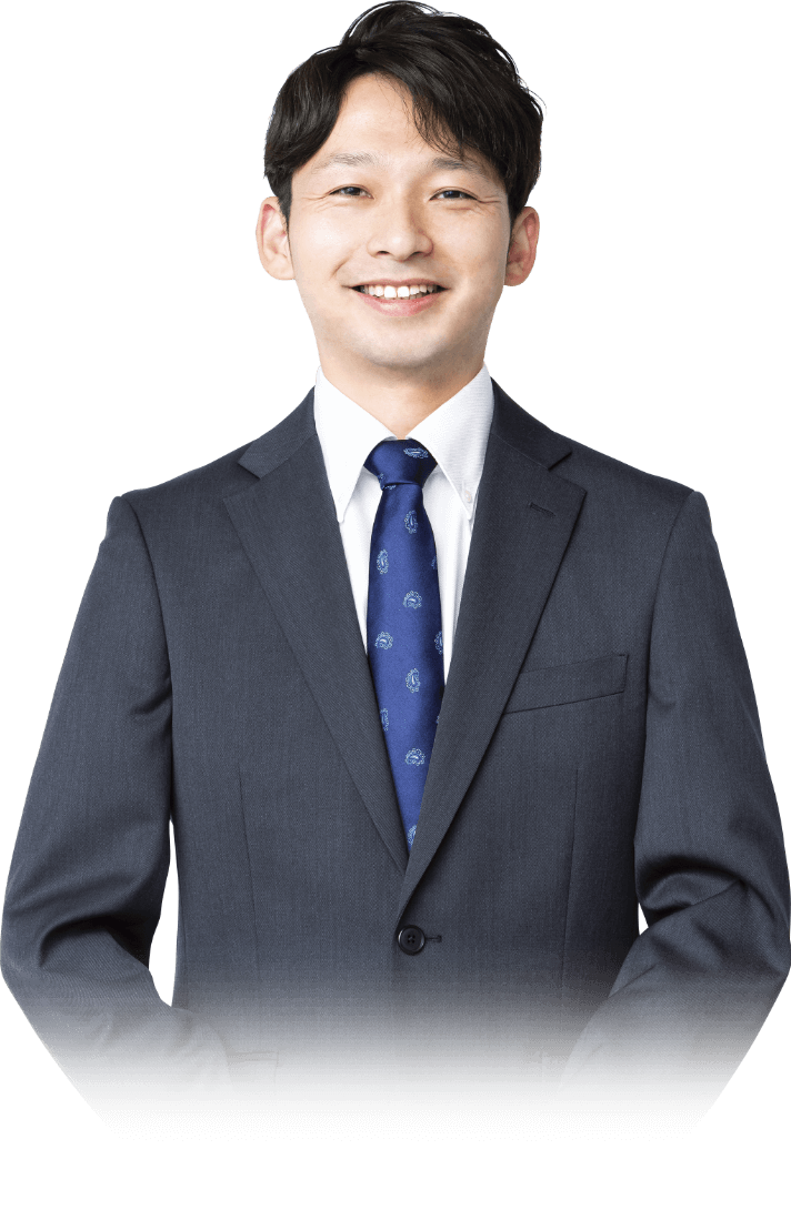 小田 雄太