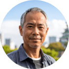 相談者ご長男