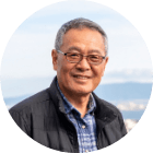 相談者ご長男