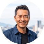 相談者ご長男