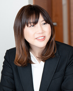 人物画像
