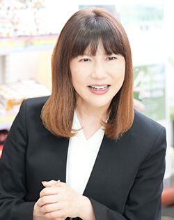 人物画像