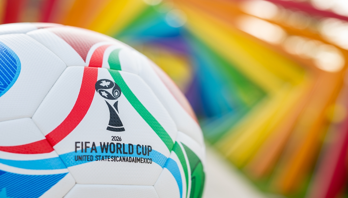 FIFA