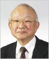 斎藤 康氏