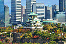 大阪のおすすめの税理士