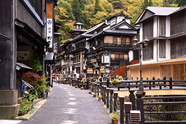山形のおすすめの税理士