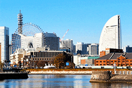 横浜のおすすめの税理士