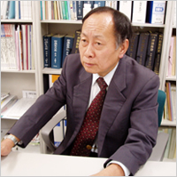 金沢修1
