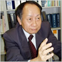 金沢修1