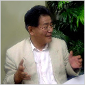 加藤久典1
