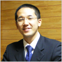 高橋昌也