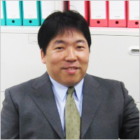 和田卓也1