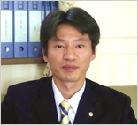 河野上和弘