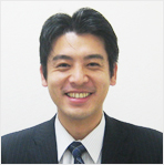 尾花正生1