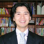 山野淳一