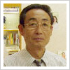 株式会社ホシノ イメージ
