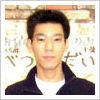 株式会社関根和三郎商店 イメージ