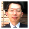公認会計士・税理士:水谷 勇