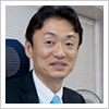 公認会計士・税理士:鴛海量明