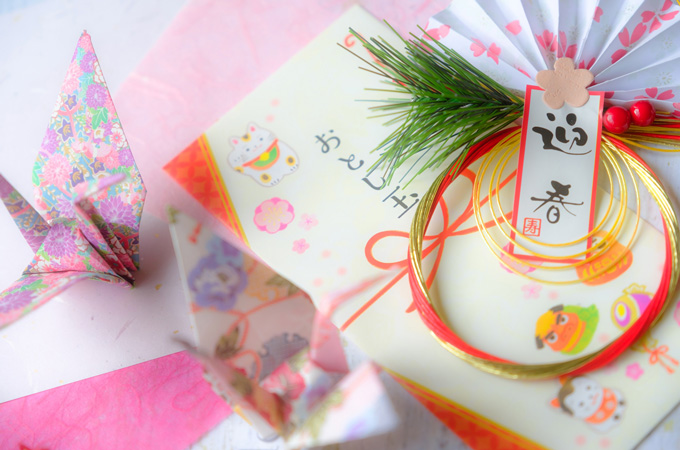 子どもへのお年玉、小遣いに税金はかかる？ 生前贈与のポイント、注意点を解説