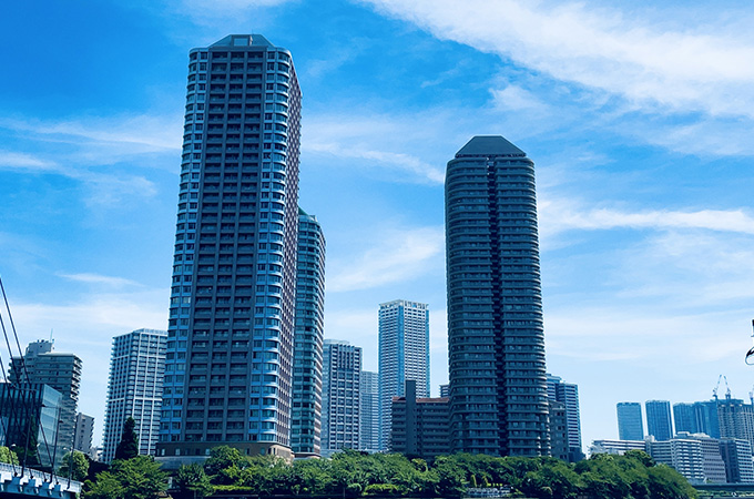 「相続対策のマンション購入」に最高裁が“NO” 相続税の節税に不動産は使えなくなる!?