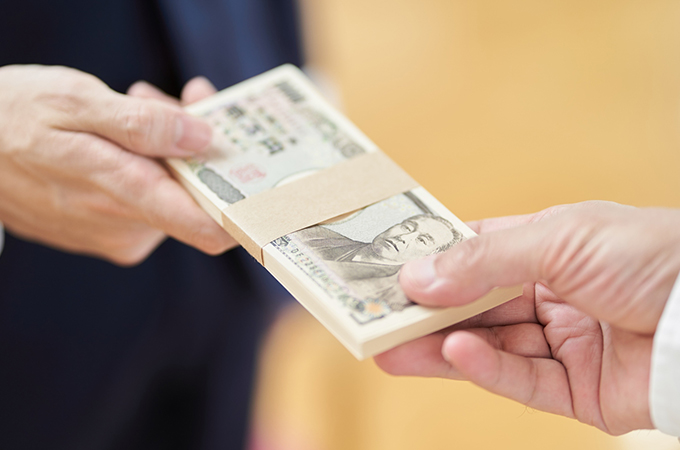 相続税との「一体化」が迫る贈与税 「駆け込み贈与」は有効？ それとも損になる？