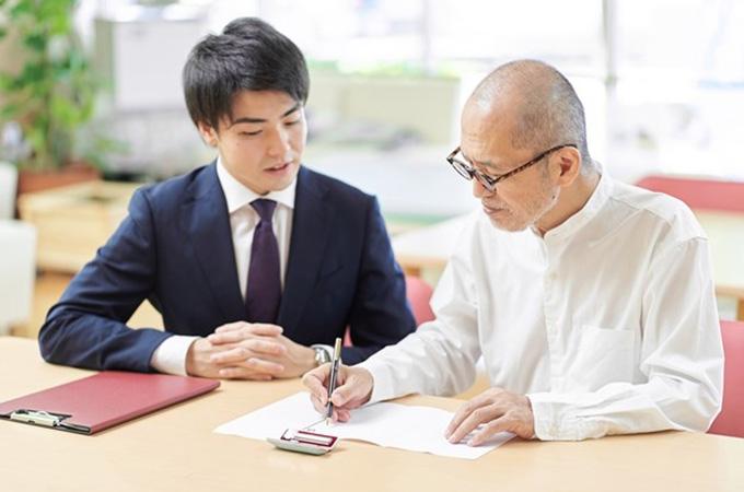 相続人がいない「おひとりさま」の遺産はどうなる？生前にできることは？